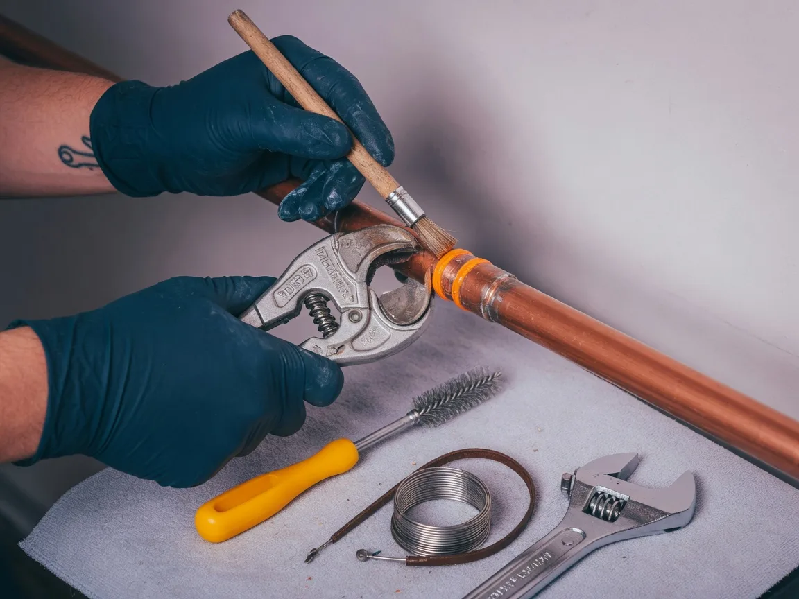 Why choose Sump Pump Repair in Richland, MT